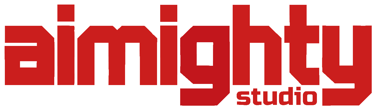 aimighty studio